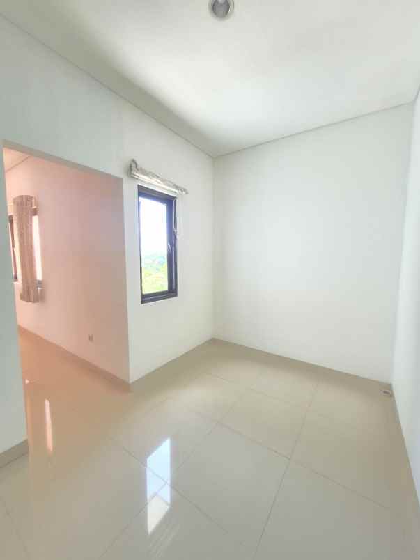 dijual rumah pamulang tangerang selatan