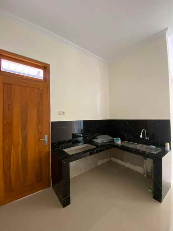 dijual rumah panjatan kulonprogo yogyakarta