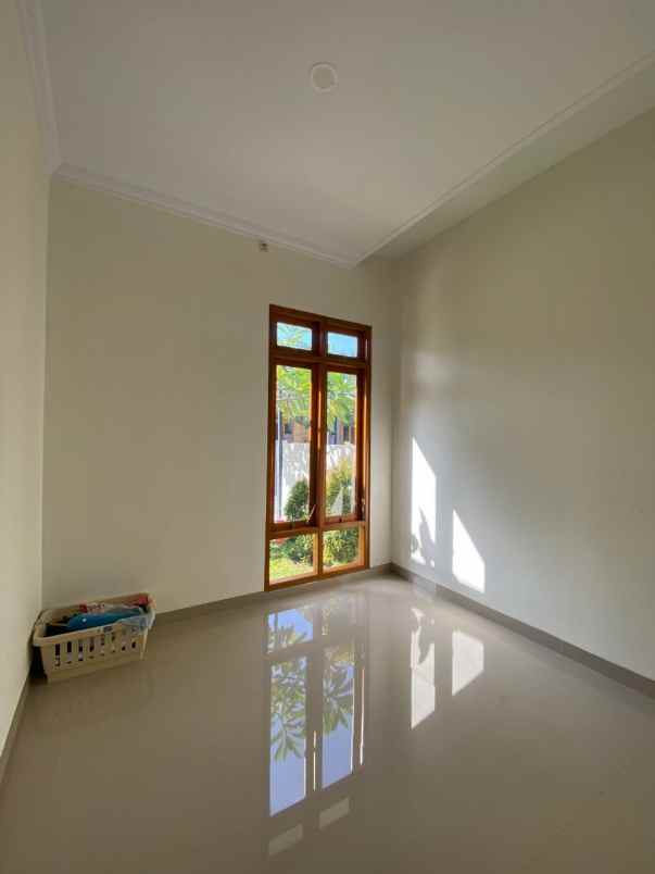 dijual rumah panjatan kulonprogo yogyakarta