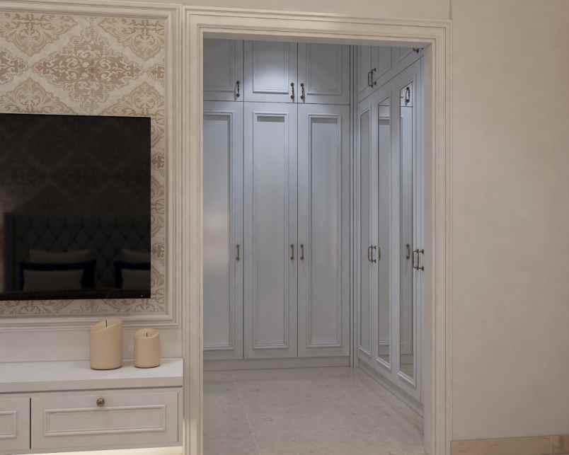 dijual rumah pantai indah kapuk jakarta