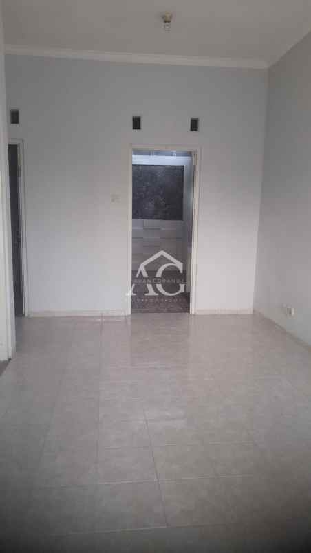 dijual rumah perum purimas gununganyar