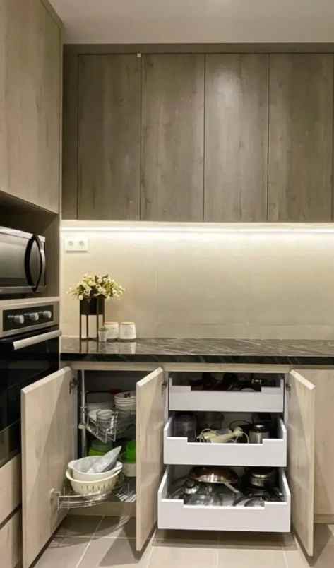 dijual rumah perumahan graha natura