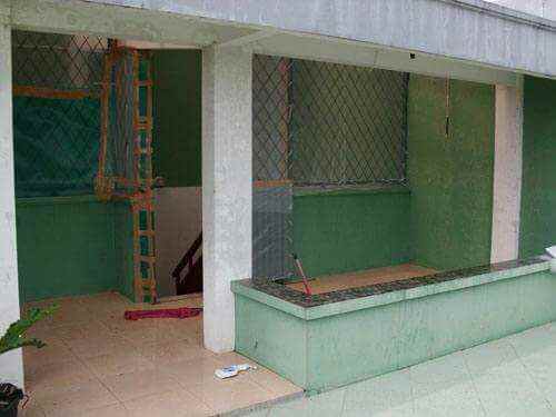 dijual rumah perumahan stone hill giri