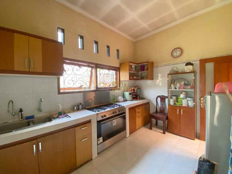 dijual rumah pleret bantul