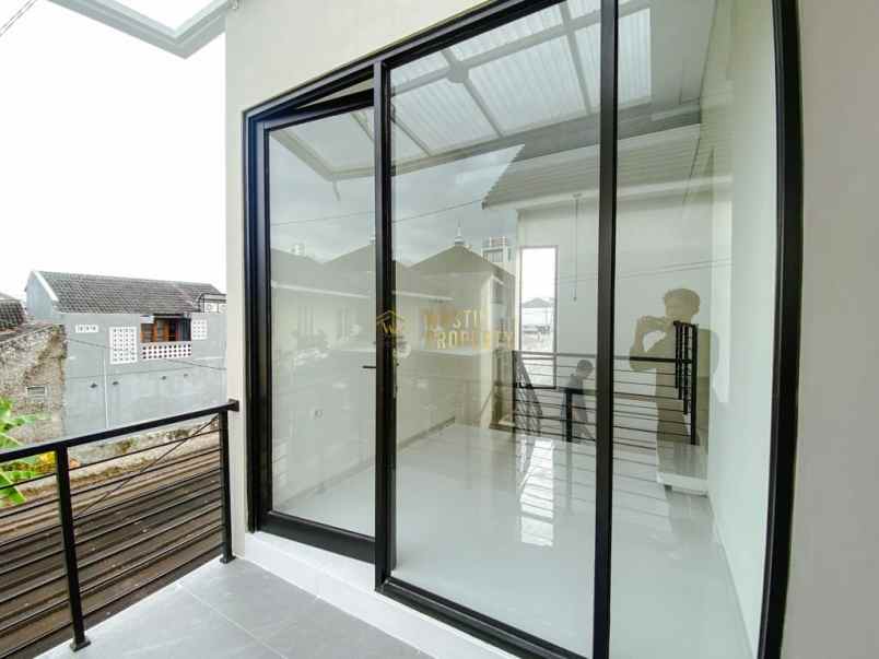 dijual rumah potorono kec banguntapan