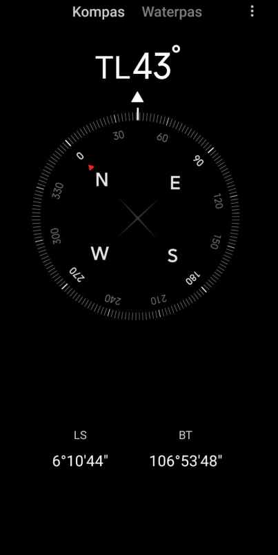 dijual rumah pulo nangka pulo gadung