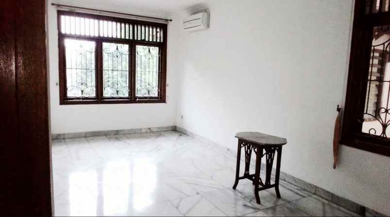 dijual rumah puri cinere pangkalan jati