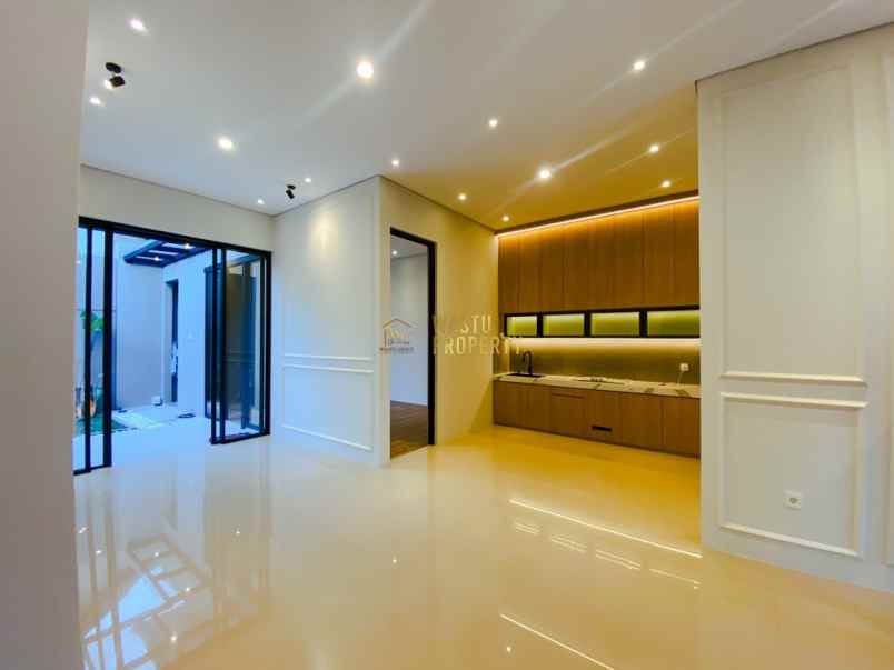 dijual rumah purwomartani kalasan sleman