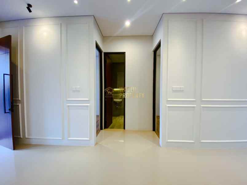 dijual rumah purwomartani kalasan sleman