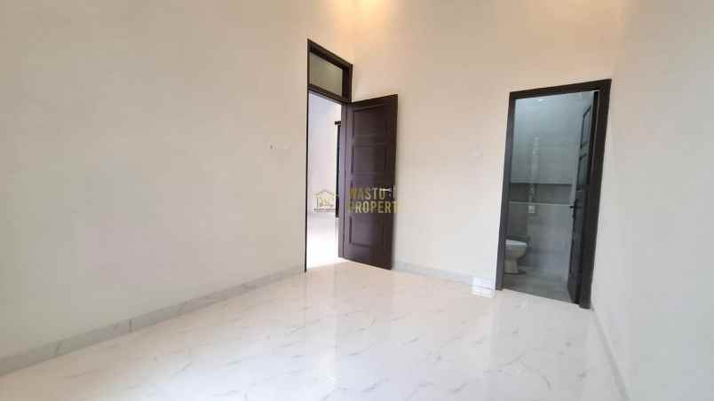 dijual rumah purwomartani kec kalasan