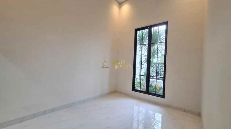 dijual rumah purwomartani kec kalasan