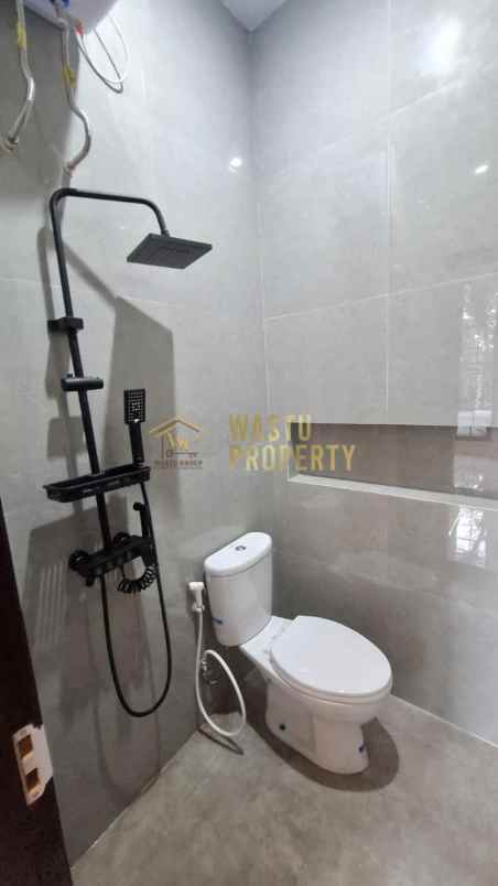 dijual rumah purwomartani kec kalasan