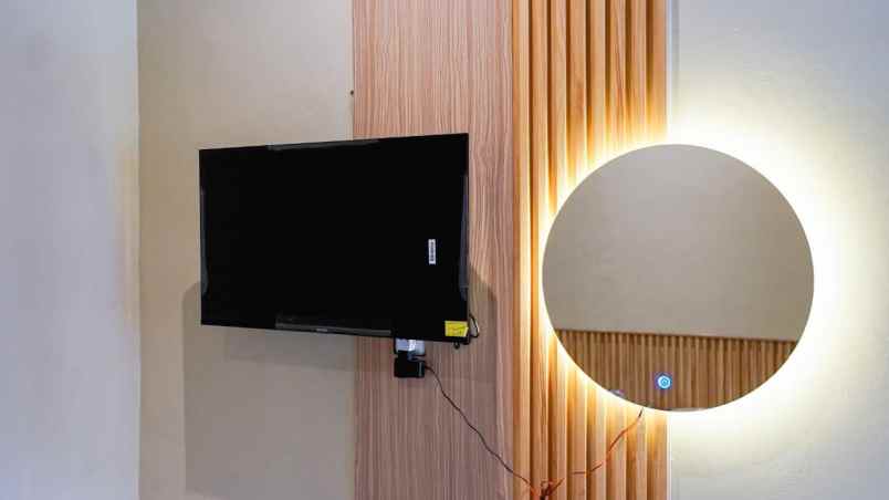 dijual rumah rancabolang