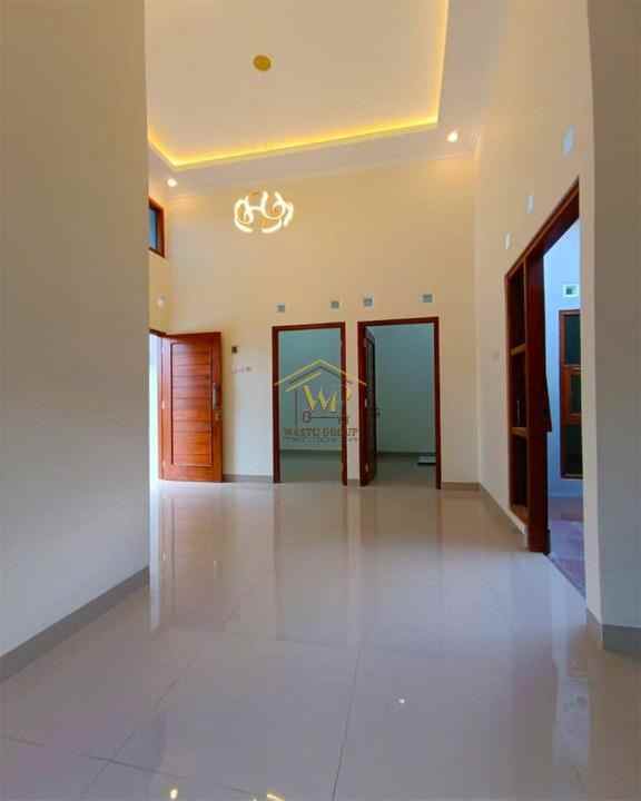 dijual rumah ringinharjo kec bantul kab