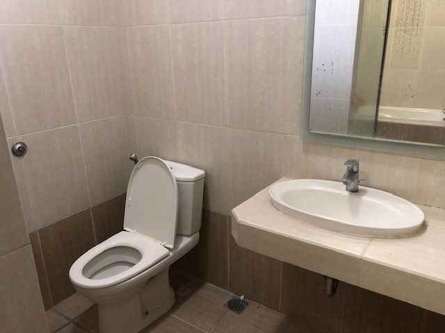 dijual rumah rumah araya tahap 2