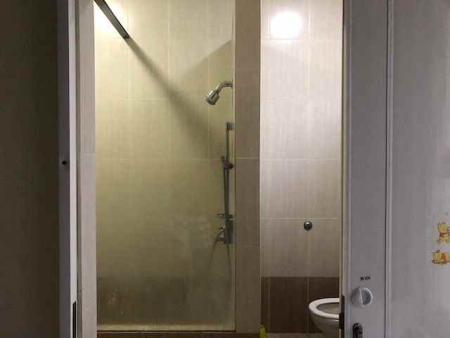 dijual rumah rumah araya tahap 2