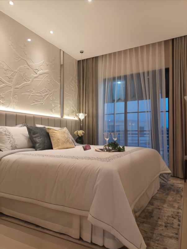 dijual rumah sambiroto