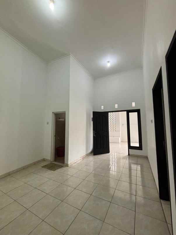 dijual rumah saxophone tunggulwulung