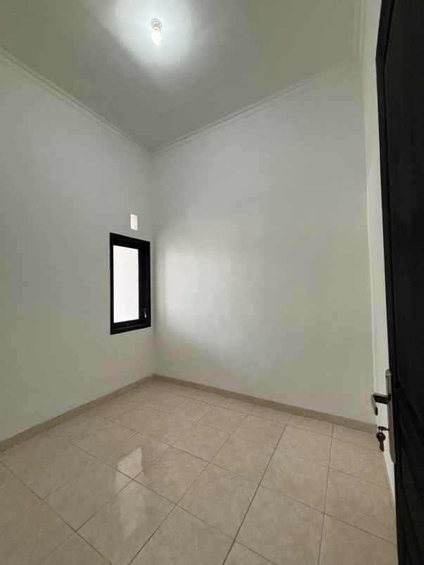 dijual rumah saxophone tunggulwulung