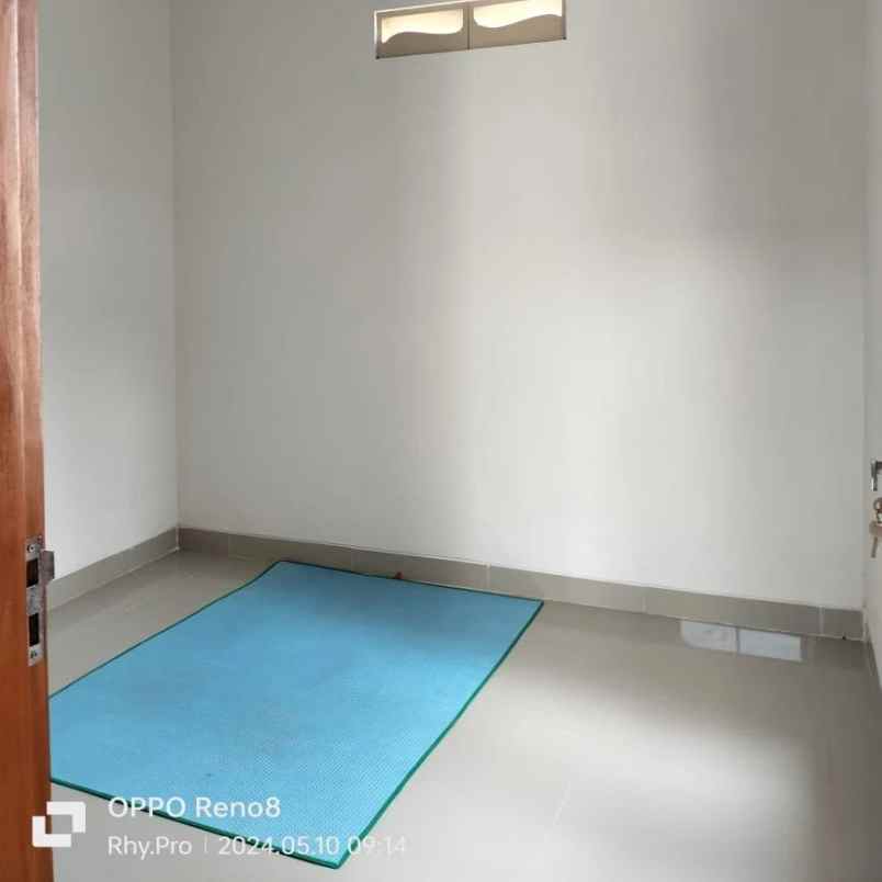 dijual rumah selomartani kec kalasan