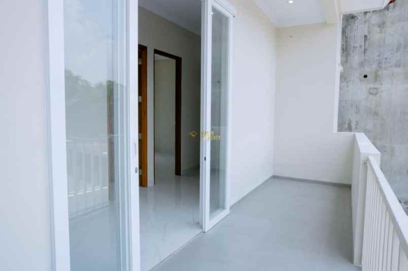 dijual rumah sendangadi