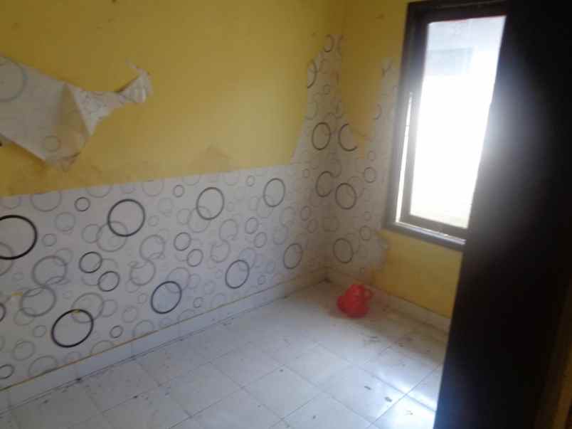 dijual rumah siap huni rp 126jt di jembrana bali