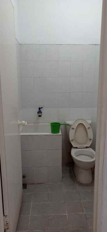 dijual rumah sidoarjo