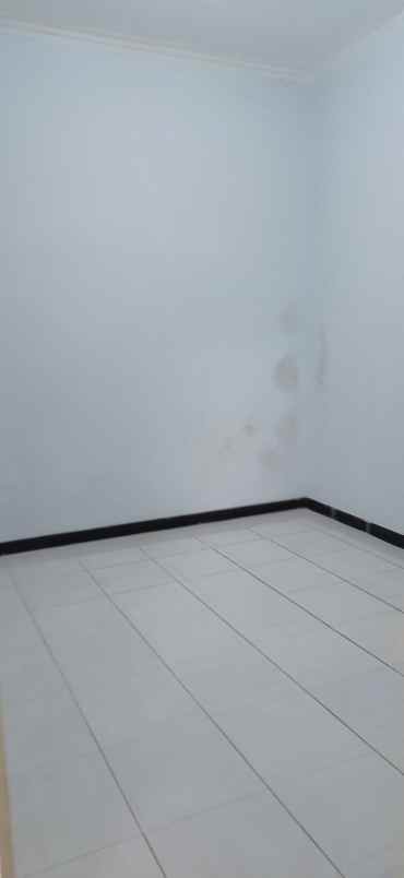 dijual rumah sidoarjo