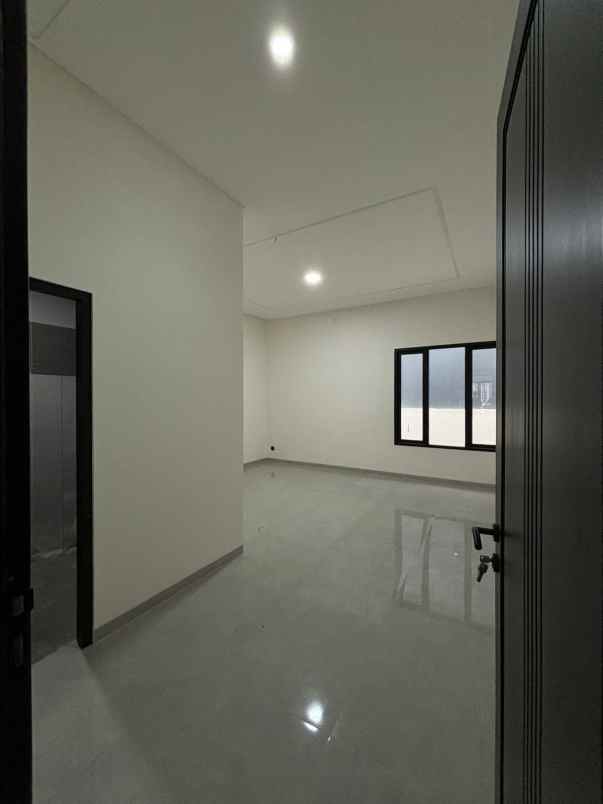 dijual rumah sidosermo