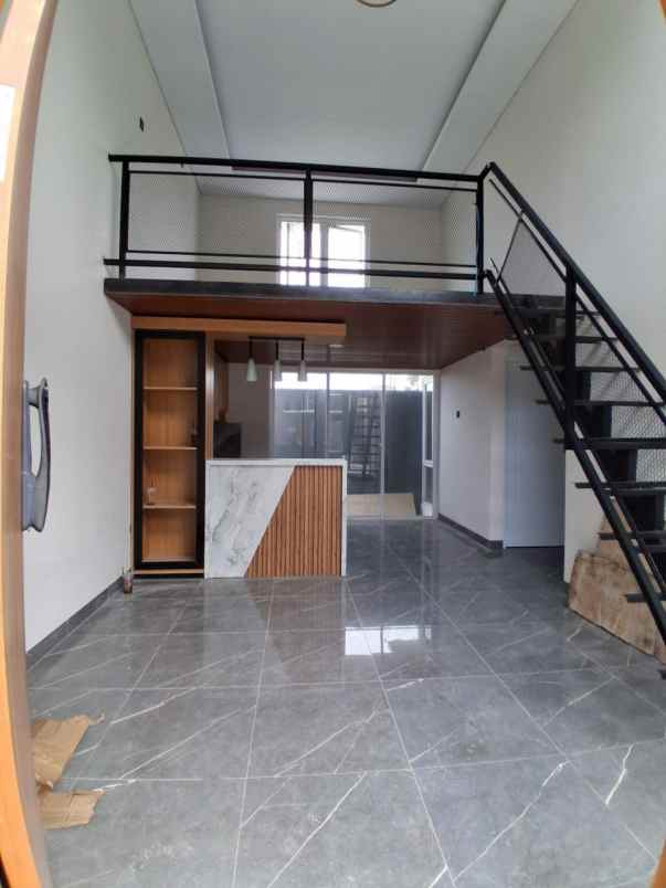 dijual rumah sleman ngaglik sukoharjo jogja