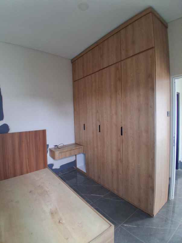 dijual rumah sleman ngaglik sukoharjo jogja