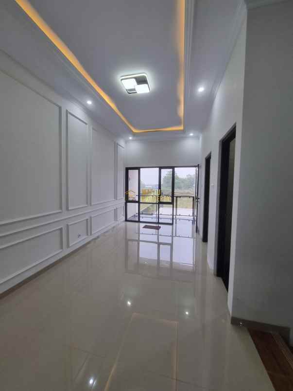 dijual rumah sukoharjo