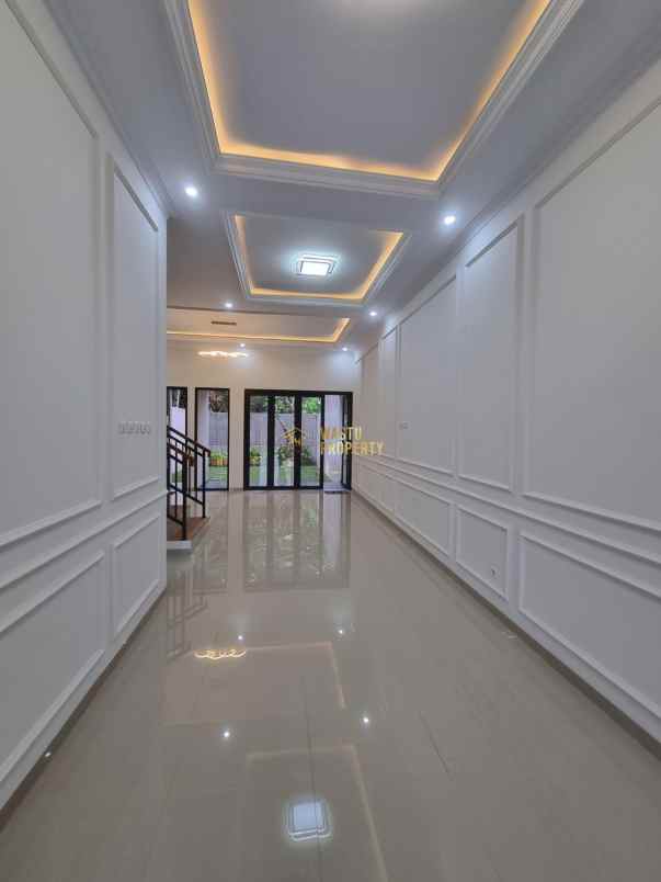 dijual rumah sukoharjo