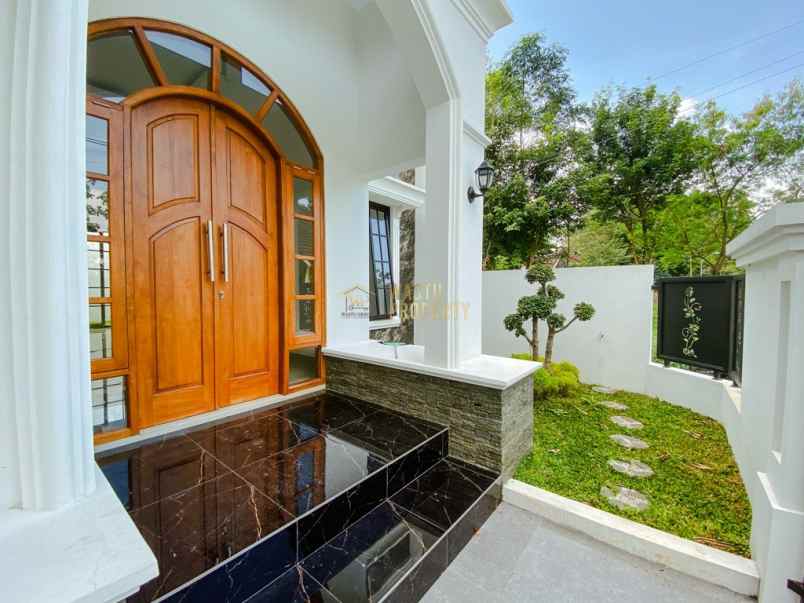 dijual rumah sukoharjo ngaglik