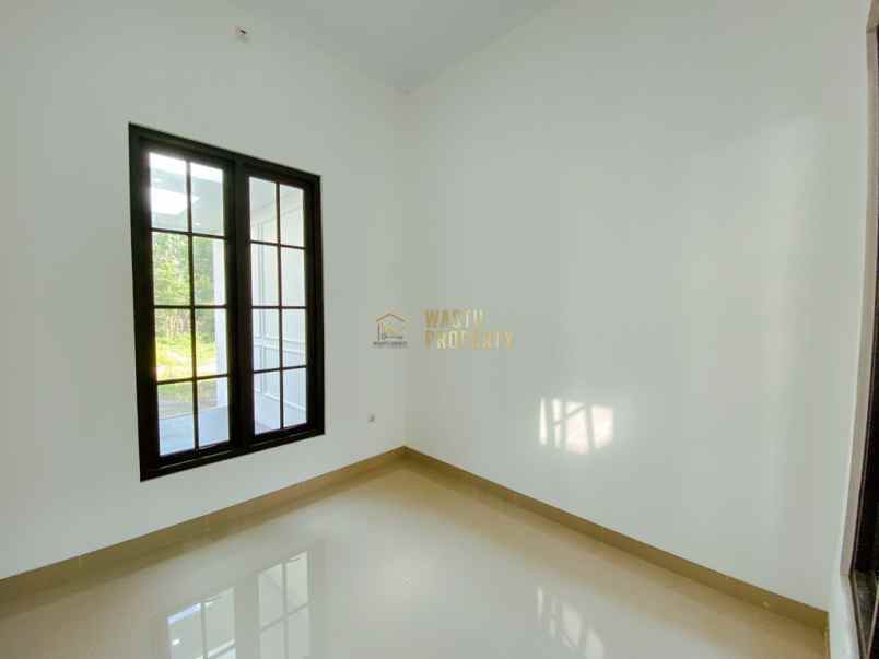 dijual rumah sukoharjo ngaglik