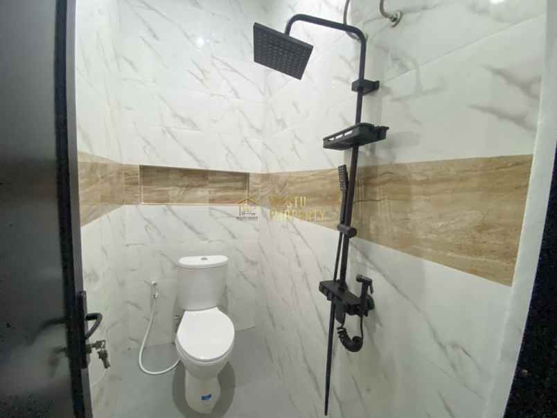 dijual rumah sukoharjo ngaglik