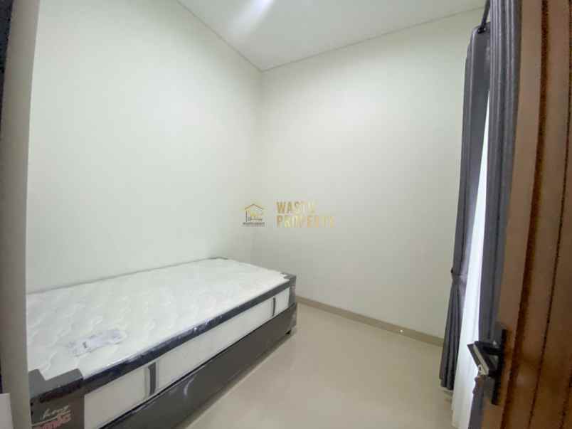 dijual rumah sukoharjo ngaglik sleman