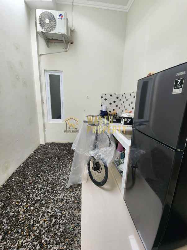 dijual rumah sumberagung moyudan sleman