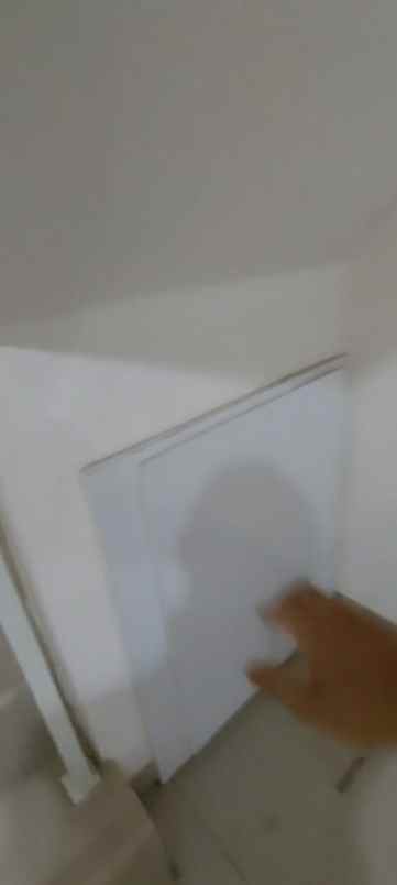 dijual rumah taman sari