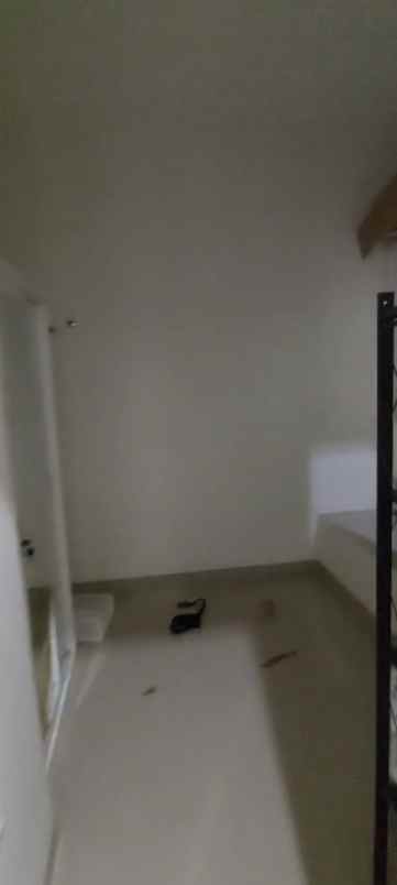 dijual rumah taman sari