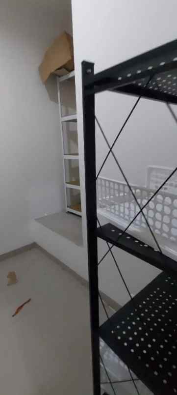 dijual rumah taman sari