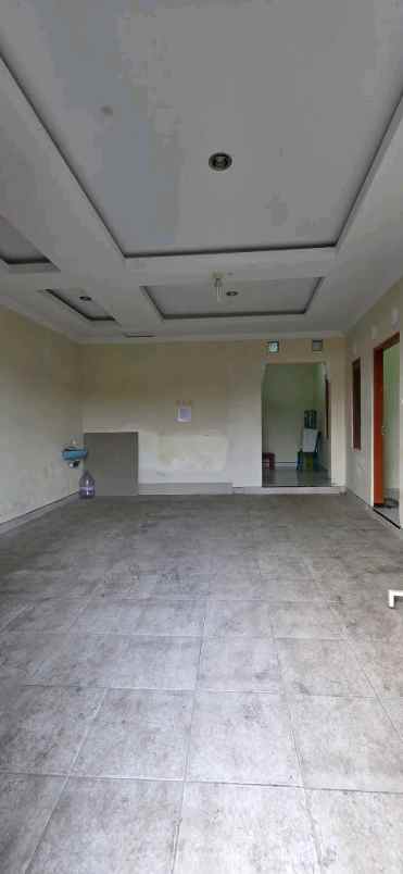 dijual rumah tegalrejo