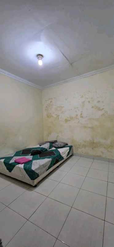 dijual rumah tegalrejo