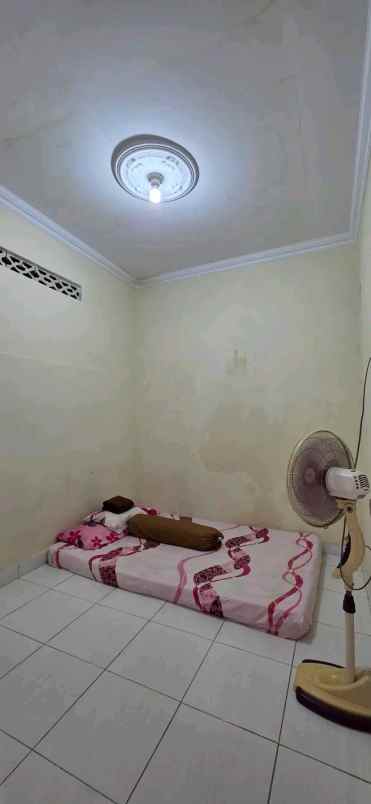dijual rumah tegalrejo