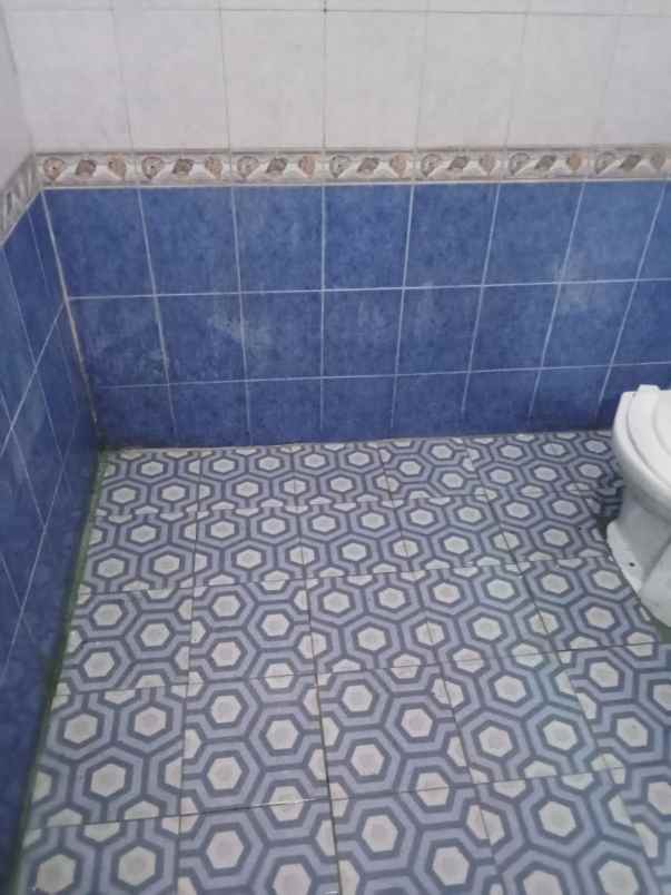 dijual rumah tlogosari