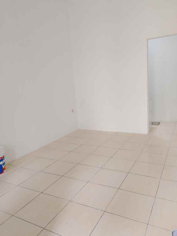 dijual rumah ujungberung sekemala