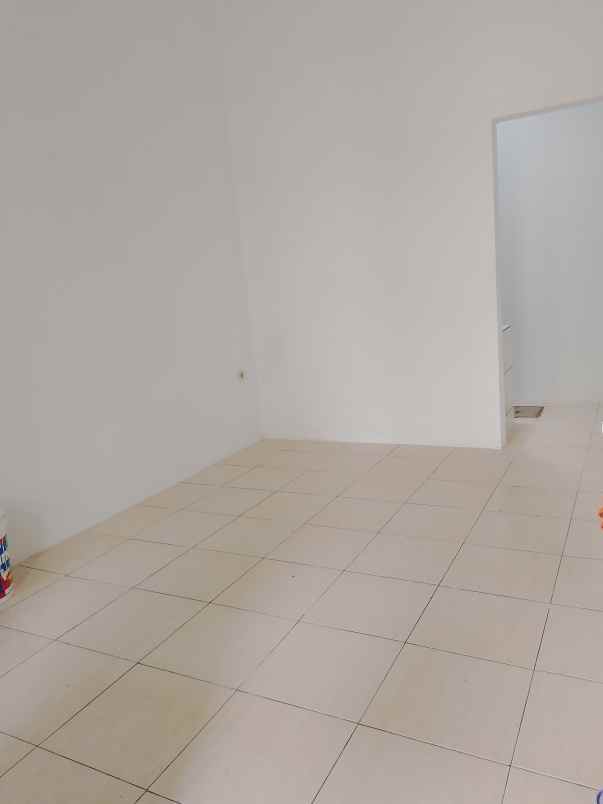 dijual rumah ujungberung sekemala