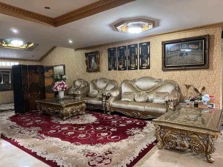 dijual tanah cipedak jagakarsa