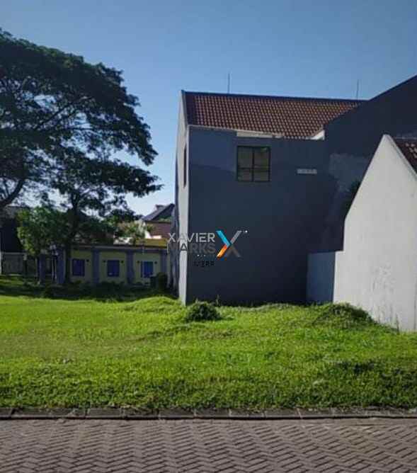 Tanah Murah Citra Garden Citraland Sidoarjo Cluster Orchid Garden