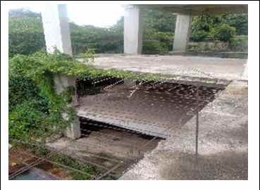 dijual tanah fatmawati